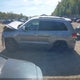 1C4RJFBG1KC809610 2019 Jeep Grand Cherokee Limited 4X4 auction photo thumbnail 14
