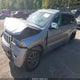 1C4RJFBG1KC809610 2019 Jeep Grand Cherokee Limited 4X4 auction photo thumbnail 2