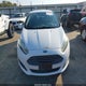 3FADP4BJ0HM149887 2017 Ford Fiesta Se auction photo thumbnail 13
