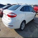 3FADP4BJ0HM149887 2017 Ford Fiesta Se auction photo thumbnail 4