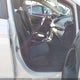 3FADP4BJ0HM149887 2017 Ford Fiesta Se auction photo thumbnail 5