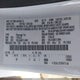 3FADP4BJ0HM149887 2017 Ford Fiesta Se auction photo thumbnail 9