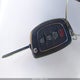 5NPE24AFXGH397188 2016 Hyundai Sonata Se auction photo thumbnail 11
