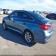 5NPE24AFXGH397188 2016 Hyundai Sonata Se auction photo thumbnail 3
