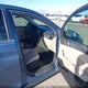 5NPE24AFXGH397188 2016 Hyundai Sonata Se auction photo thumbnail 5