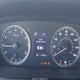 5NPE24AFXGH397188 2016 Hyundai Sonata Se auction photo thumbnail 7
