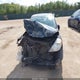 3N1BC1CP8AL371753 2010 Nissan Versa 1.8S auction photo thumbnail 12