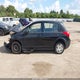 3N1BC1CP8AL371753 2010 Nissan Versa 1.8S auction photo thumbnail 14