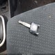 3N1BC1CP8AL371753 2010 Nissan Versa 1.8S auction photo thumbnail 11