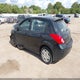 3N1BC1CP8AL371753 2010 Nissan Versa 1.8S auction photo thumbnail 3