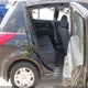 3N1BC1CP8AL371753 2010 Nissan Versa 1.8S auction photo thumbnail 8