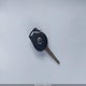3N1CE2CP0FL357471 2015 Nissan Versa Note Sv auction photo thumbnail 11