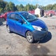 3N1CE2CP0FL357471 2015 Nissan Versa Note Sv auction photo thumbnail 1