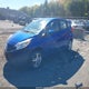 3N1CE2CP0FL357471 2015 Nissan Versa Note Sv auction photo thumbnail 2