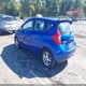 3N1CE2CP0FL357471 2015 Nissan Versa Note Sv auction photo thumbnail 3