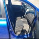 3N1CE2CP0FL357471 2015 Nissan Versa Note Sv auction photo thumbnail 5