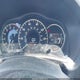 3N1CE2CP0FL357471 2015 Nissan Versa Note Sv auction photo thumbnail 7