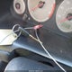 1HGEM21552L107497 2002 Honda Civic Lx auction photo thumbnail 11