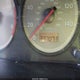 1HGEM21552L107497 2002 Honda Civic Lx auction photo thumbnail 7