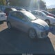 JM1BL1MP8D1820436 2013 Mazda Mazda3 I Grand Touring auction photo thumbnail 1