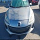 JM1BL1MP8D1820436 2013 Mazda Mazda3 I Grand Touring auction photo thumbnail 6
