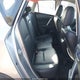 JM1BL1MP8D1820436 2013 Mazda Mazda3 I Grand Touring auction photo thumbnail 8