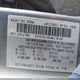 JM1BL1MP8D1820436 2013 Mazda Mazda3 I Grand Touring auction photo thumbnail 9