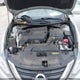 1N4AL3AP1JC470472 2018 Nissan Altima 2.5 S auction photo thumbnail 10