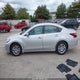 1N4AL3AP1JC470472 2018 Nissan Altima 2.5 S auction photo thumbnail 13