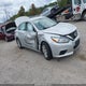 1N4AL3AP1JC470472 2018 Nissan Altima 2.5 S auction photo thumbnail 1