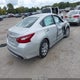 1N4AL3AP1JC470472 2018 Nissan Altima 2.5 S auction photo thumbnail 4