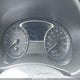 1N4AL3AP1JC470472 2018 Nissan Altima 2.5 S auction photo thumbnail 7