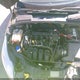1FAHP3E29CL166083 2012 Ford Focus S auction photo thumbnail 10