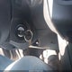 1FAHP3E29CL166083 2012 Ford Focus S auction photo thumbnail 11
