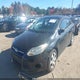 1FAHP3E29CL166083 2012 Ford Focus S auction photo thumbnail 2