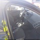 1FAHP3E29CL166083 2012 Ford Focus S auction photo thumbnail 5