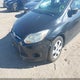 1FAHP3E29CL166083 2012 Ford Focus S auction photo thumbnail 6