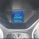 1FAHP3E29CL166083 2012 Ford Focus S auction photo thumbnail 7