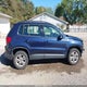 WVGBV7AX4GW584887 2016 Volkswagen Tiguan R-Line/S/Se/Sel auction photo thumbnail 13