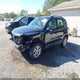 WVGBV7AX4GW584887 2016 Volkswagen Tiguan R-Line/S/Se/Sel auction photo thumbnail 2