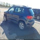 WVGBV7AX4GW584887 2016 Volkswagen Tiguan R-Line/S/Se/Sel auction photo thumbnail 3