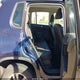 WVGBV7AX4GW584887 2016 Volkswagen Tiguan R-Line/S/Se/Sel auction photo thumbnail 8
