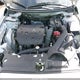 JA32U2FU4HU015185 2017 Mitsubishi Lancer Es auction photo thumbnail 10