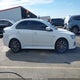 JA32U2FU4HU015185 2017 Mitsubishi Lancer Es auction photo thumbnail 13