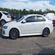 JA32U2FU4HU015185 2017 Mitsubishi Lancer Es auction photo thumbnail 14