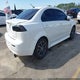 JA32U2FU4HU015185 2017 Mitsubishi Lancer Es auction photo thumbnail 4