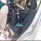 1G1JC6SH9D4218642 2013 Chevrolet Sonic Lt Auto auction photo thumbnail 8