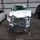 1GTG5DEN0J1111705 2018 GMC Canyon Slt auction photo thumbnail 11