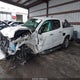 1GTG5DEN0J1111705 2018 GMC Canyon Slt auction photo thumbnail 13