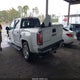 1GTG5DEN0J1111705 2018 GMC Canyon Slt auction photo thumbnail 3